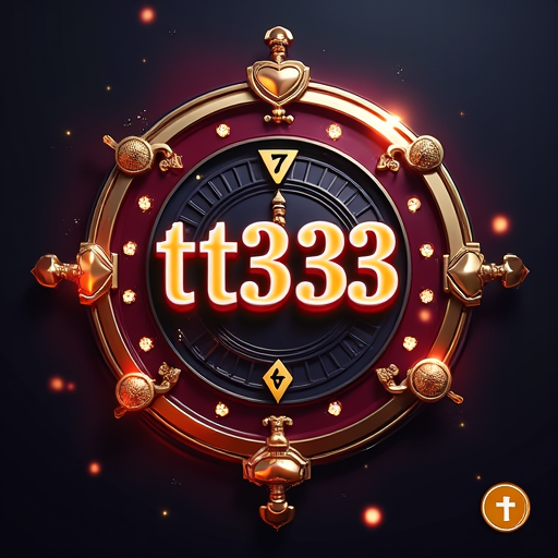 tt333
